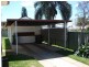 35 Mitchell Street, Muswellbrook NSW 2333