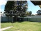 35 Mitchell Street, Muswellbrook NSW 2333