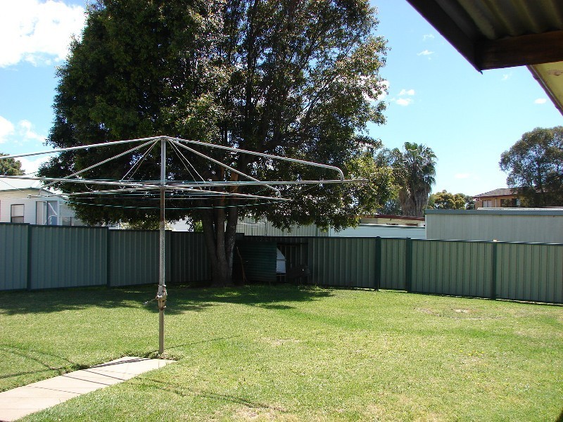 35 Mitchell Street, Muswellbrook NSW 2333