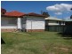 35 Mitchell Street, Muswellbrook NSW 2333