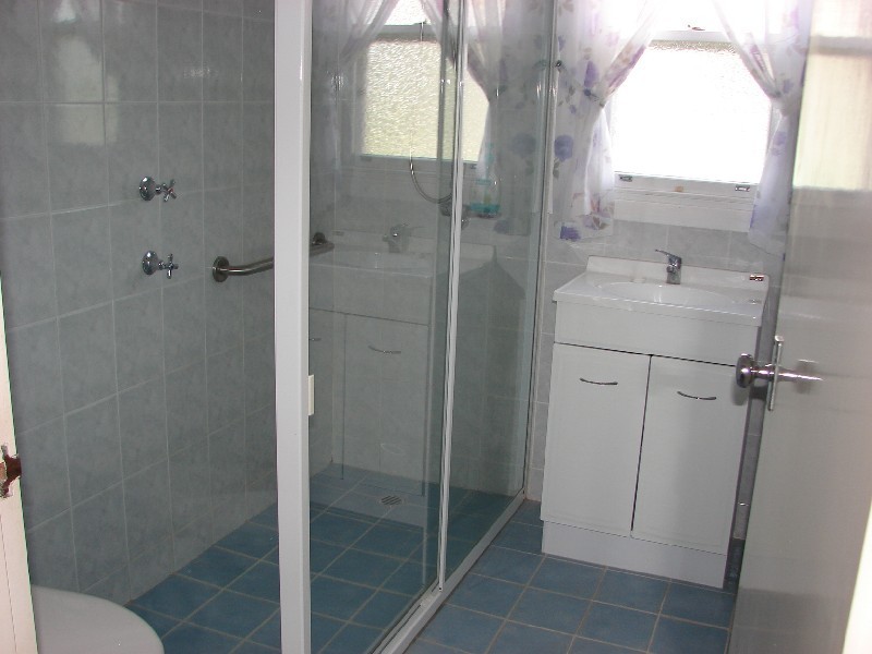 35 Mitchell Street, Muswellbrook NSW 2333