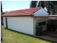 35 Mitchell Street, Muswellbrook NSW 2333