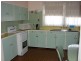 35 Mitchell Street, Muswellbrook NSW 2333