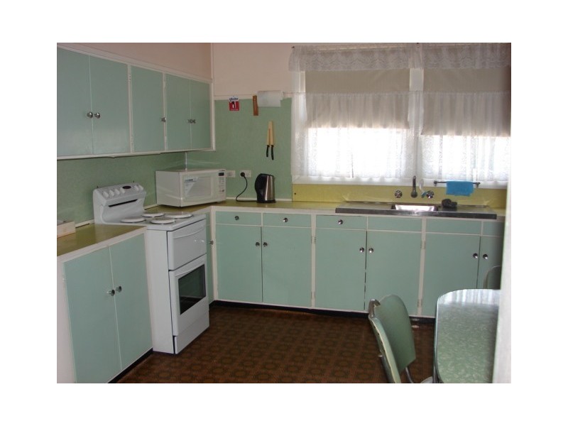 35 Mitchell Street, Muswellbrook NSW 2333