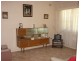 35 Mitchell Street, Muswellbrook NSW 2333