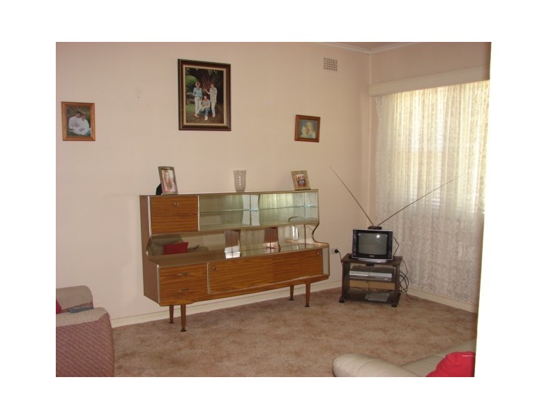 35 Mitchell Street, Muswellbrook NSW 2333