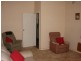 35 Mitchell Street, Muswellbrook NSW 2333
