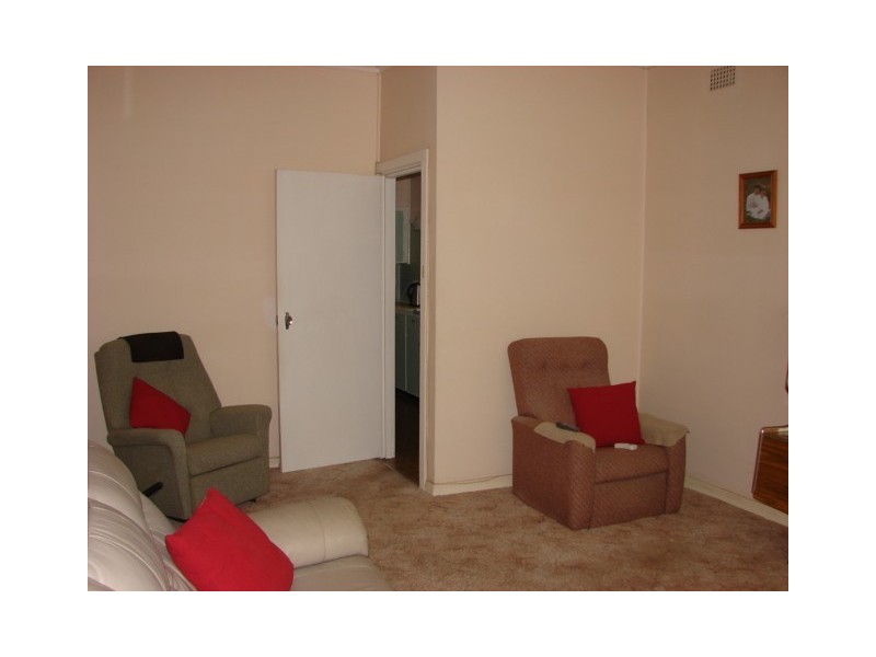 35 Mitchell Street, Muswellbrook NSW 2333