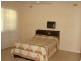 35 Mitchell Street, Muswellbrook NSW 2333