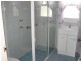 35 Mitchell Street, Muswellbrook NSW 2333