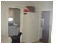 35 Mitchell Street, Muswellbrook NSW 2333