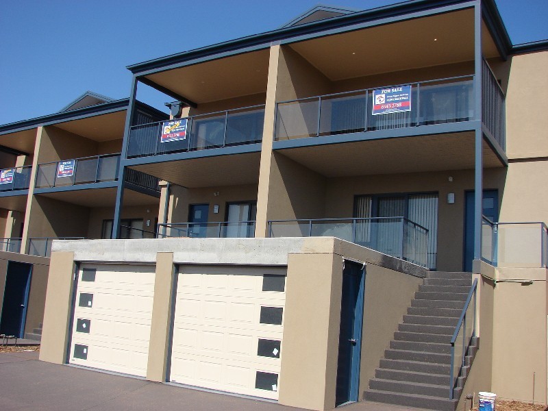 1/53 Queen Street, Muswellbrook NSW 2333