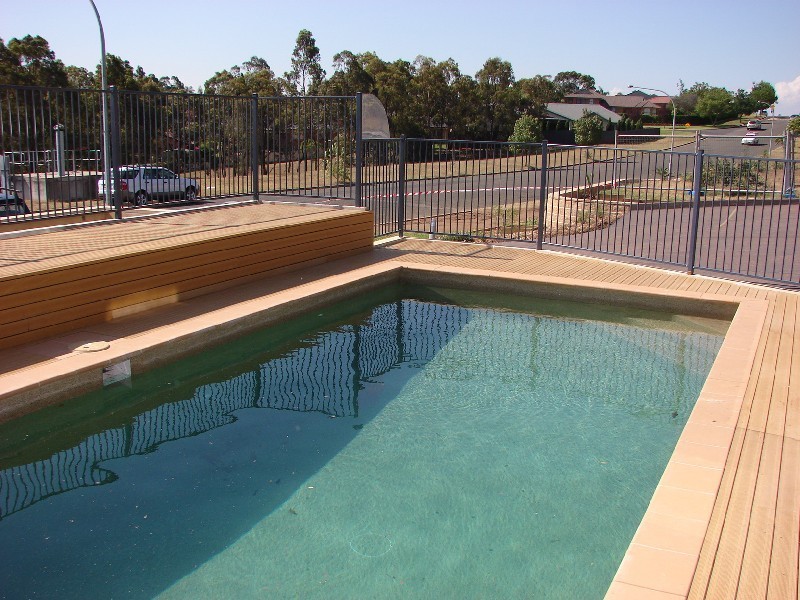 1/53 Queen Street, Muswellbrook NSW 2333