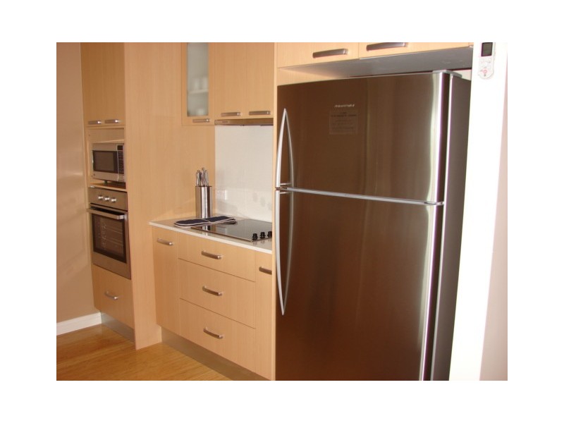 1/53 Queen Street, Muswellbrook NSW 2333