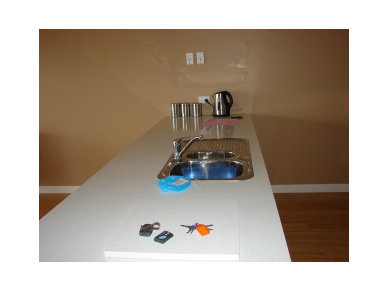 1/53 Queen Street, Muswellbrook NSW 2333