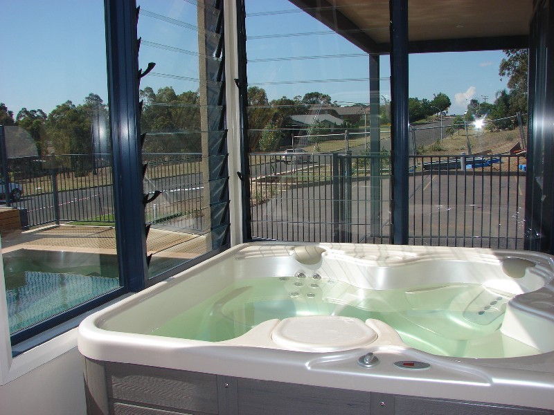 1/53 Queen Street, Muswellbrook NSW 2333