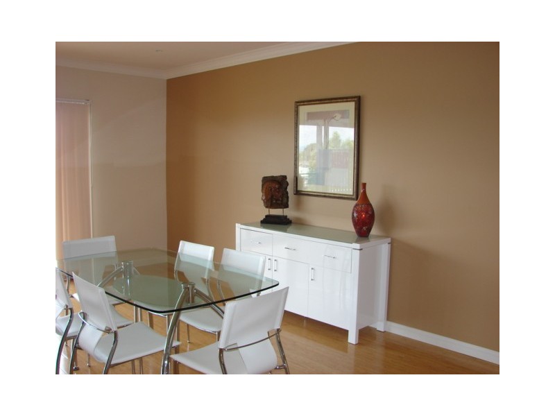 1/53 Queen Street, Muswellbrook NSW 2333