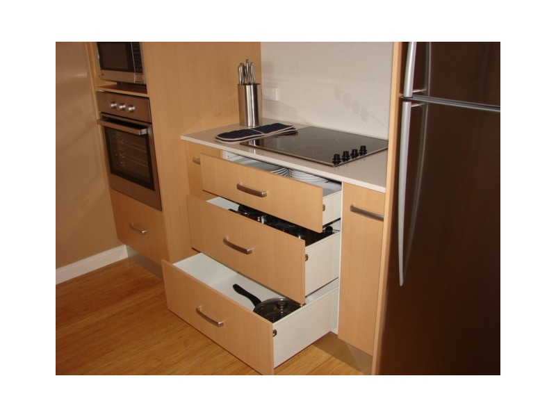 1/53 Queen Street, Muswellbrook NSW 2333