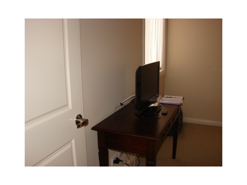 1/53 Queen Street, Muswellbrook NSW 2333