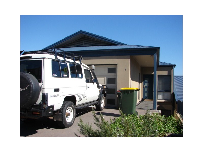 1/53 Queen Street, Muswellbrook NSW 2333