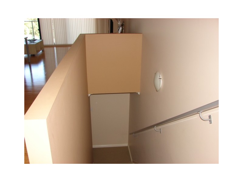 1/53 Queen Street, Muswellbrook NSW 2333