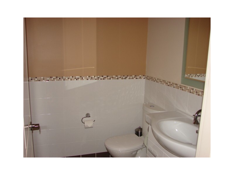 1/53 Queen Street, Muswellbrook NSW 2333