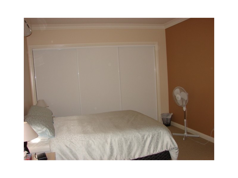 1/53 Queen Street, Muswellbrook NSW 2333