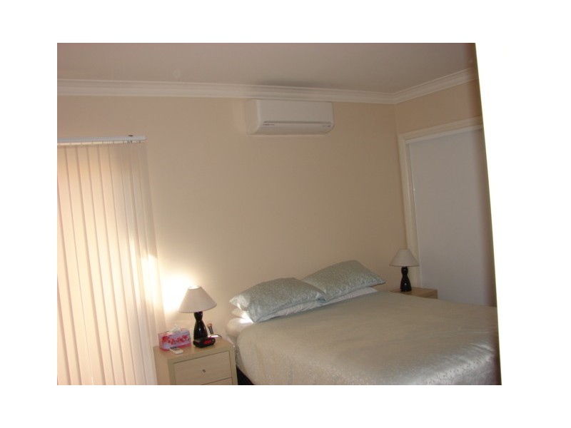 1/53 Queen Street, Muswellbrook NSW 2333