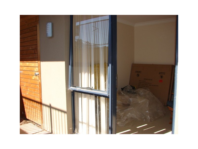 1/53 Queen Street, Muswellbrook NSW 2333