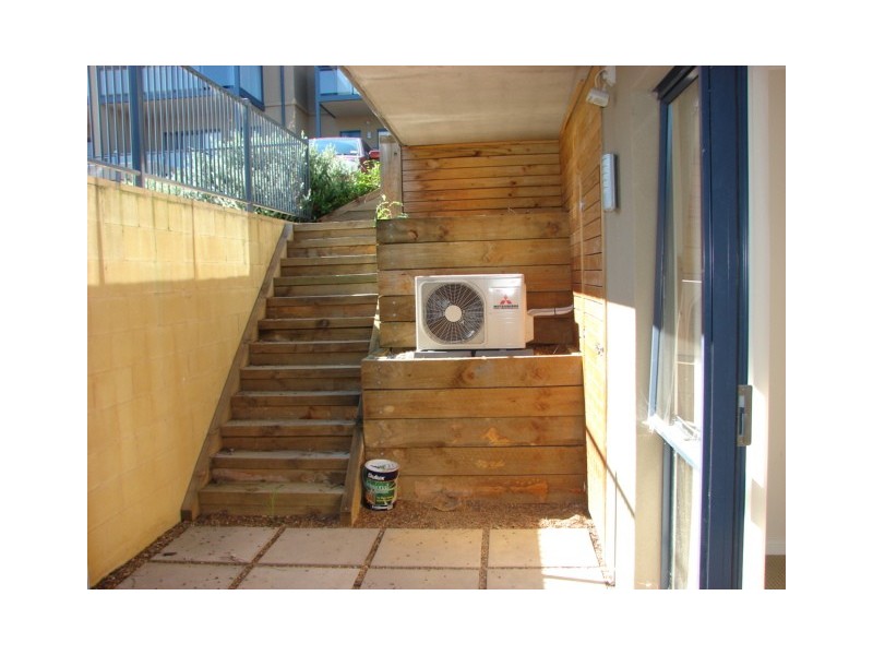 1/53 Queen Street, Muswellbrook NSW 2333