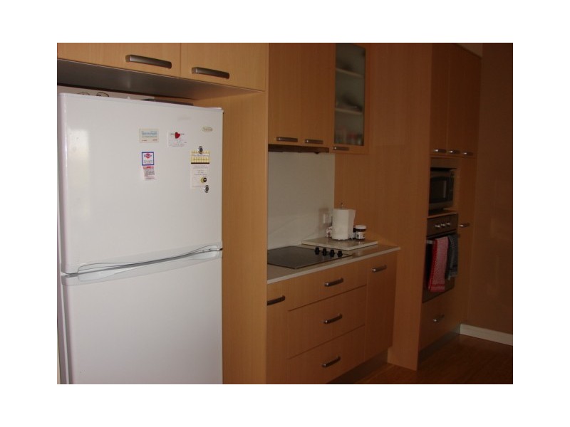 1/53 Queen Street, Muswellbrook NSW 2333