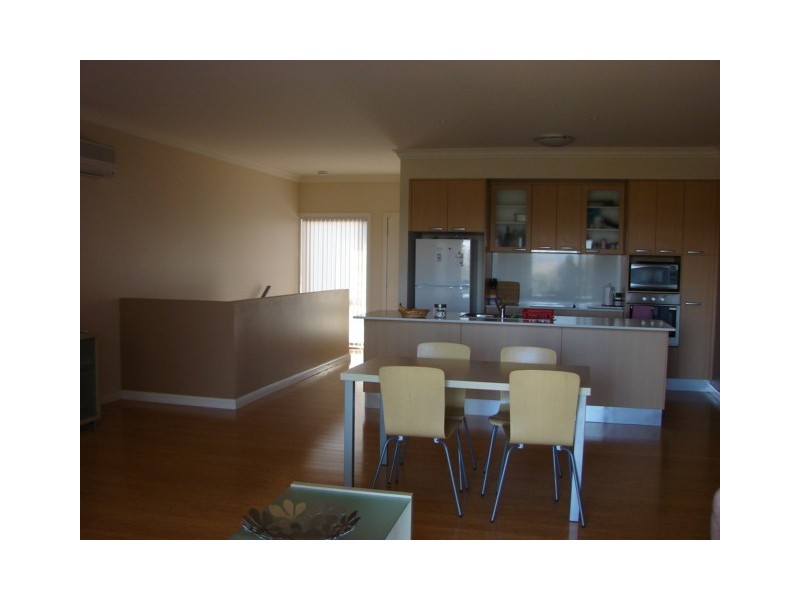 1/53 Queen Street, Muswellbrook NSW 2333