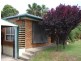 3 Peppermint Road, Muswellbrook NSW 2333