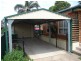 3 Peppermint Road, Muswellbrook NSW 2333