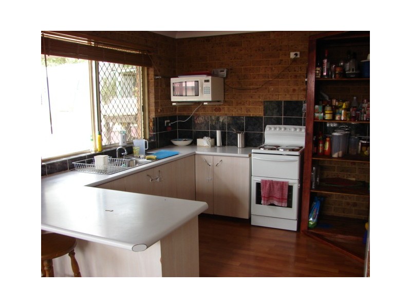 3 Peppermint Road, Muswellbrook NSW 2333