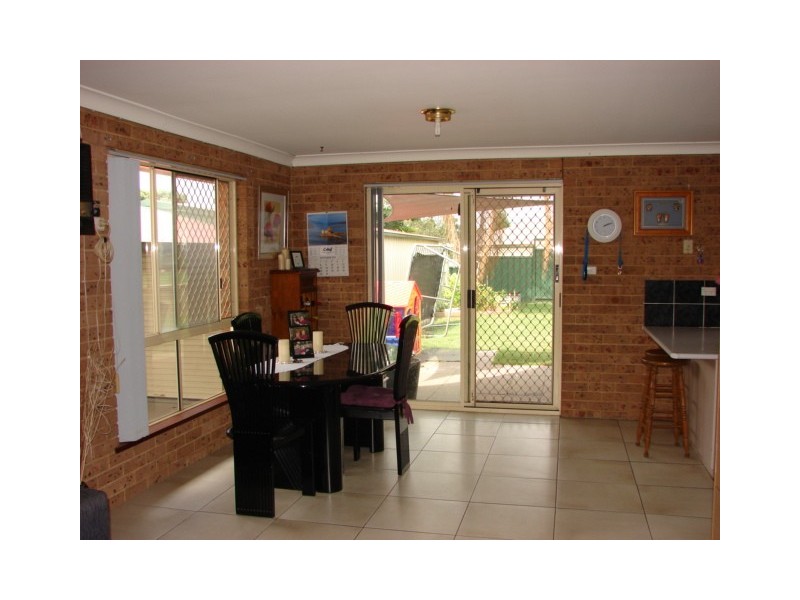 3 Peppermint Road, Muswellbrook NSW 2333