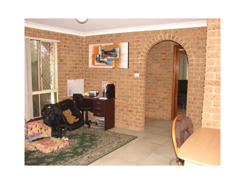 3 Peppermint Road, Muswellbrook NSW 2333