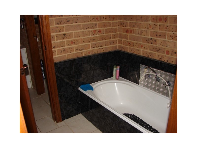 3 Peppermint Road, Muswellbrook NSW 2333