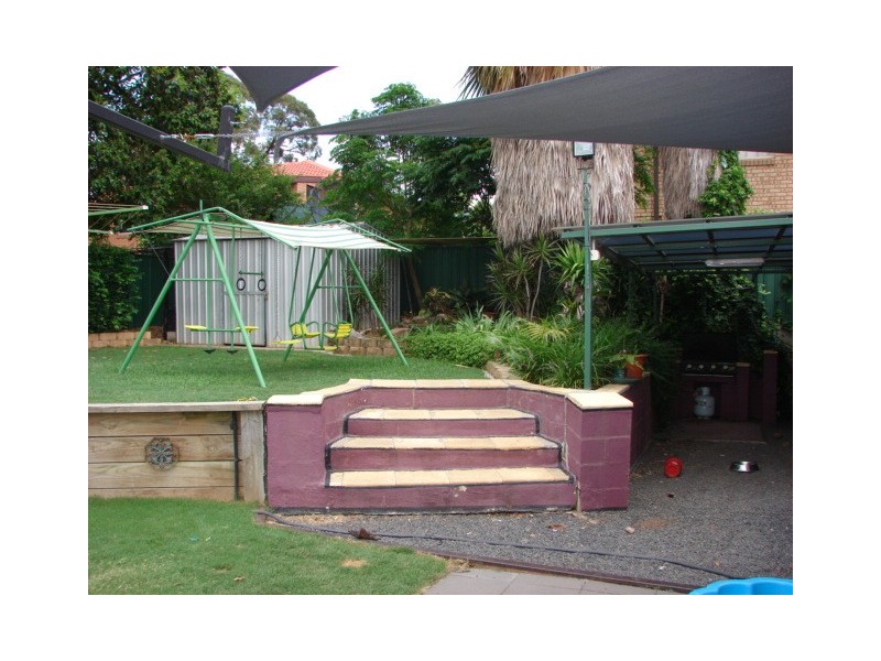 3 Peppermint Road, Muswellbrook NSW 2333