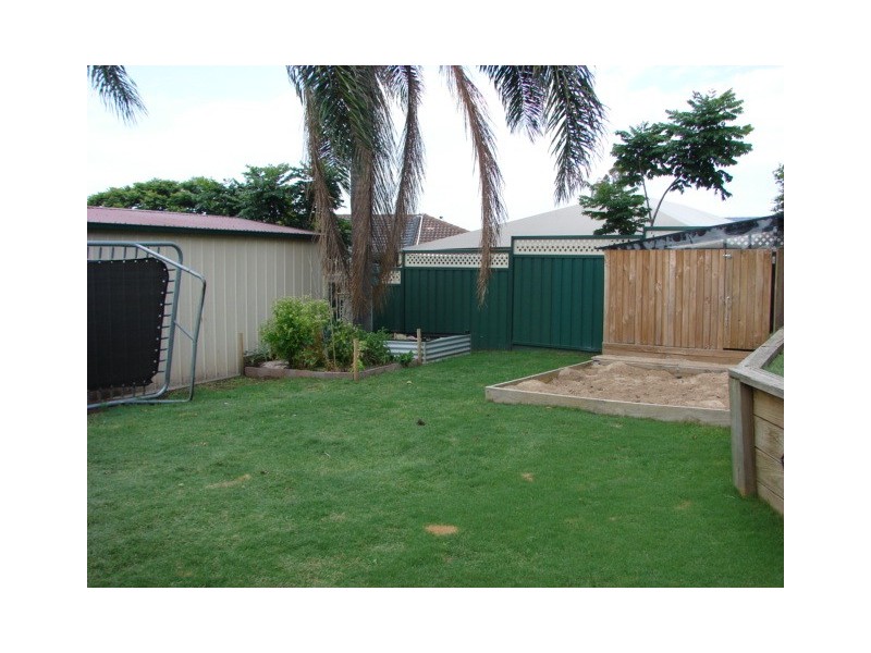 3 Peppermint Road, Muswellbrook NSW 2333