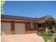 115 Queen Street, Muswellbrook NSW 2333