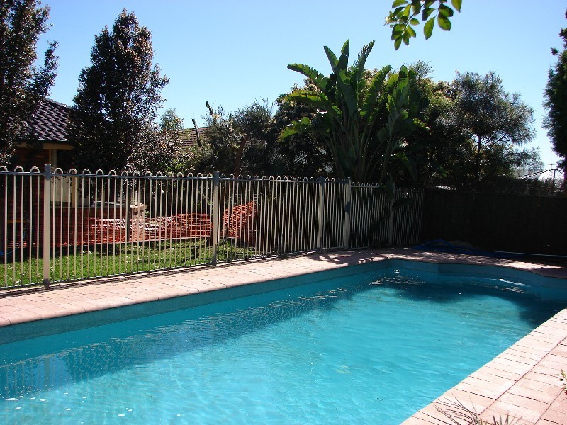 115 Queen Street, Muswellbrook NSW 2333