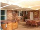 115 Queen Street, Muswellbrook NSW 2333