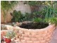 115 Queen Street, Muswellbrook NSW 2333