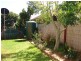 115 Queen Street, Muswellbrook NSW 2333