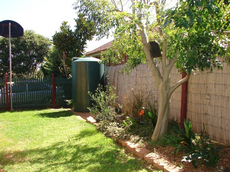 115 Queen Street, Muswellbrook NSW 2333