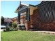 115 Queen Street, Muswellbrook NSW 2333