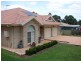 75 St Andrew Street, Aberdeen NSW 2336