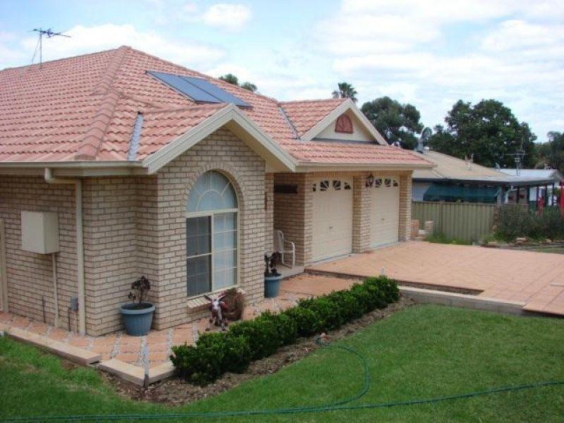 75 St Andrew Street, Aberdeen NSW 2336