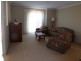 75 St Andrew Street, Aberdeen NSW 2336